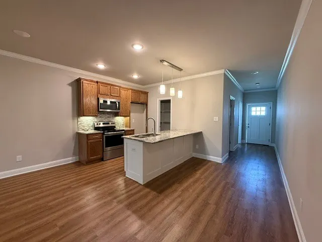 Condominium For Sale in Hopkins County , 876 Camp Street C, Sulphur Springs, Texas 75482, 2 Bedroom, 2 Bathroom, 1 Garage spaces, 1,192 Sqft, built in 2018, Price $225,000, mls#21360301, Real Estate Agent in Sulphur Springs, Homes For Sale in Hopkins county, Homes For Sale in Sulphur Springs, Realtor in Sulphur Springs Texas, Real Estate Brokerage Independent Realty Texas, Luminita Cordes Realtor