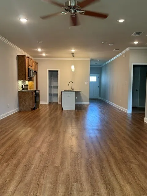 Condominium For Sale in Hopkins County , 876 Camp Street C, Sulphur Springs, Texas 75482, 2 Bedroom, 2 Bathroom, 1 Garage spaces, 1,192 Sqft, built in 2018, Price $225,000, mls#21360301, Real Estate Agent in Sulphur Springs, Homes For Sale in Hopkins county, Homes For Sale in Sulphur Springs, Realtor in Sulphur Springs Texas, Real Estate Brokerage Independent Realty Texas, Luminita Cordes Realtor