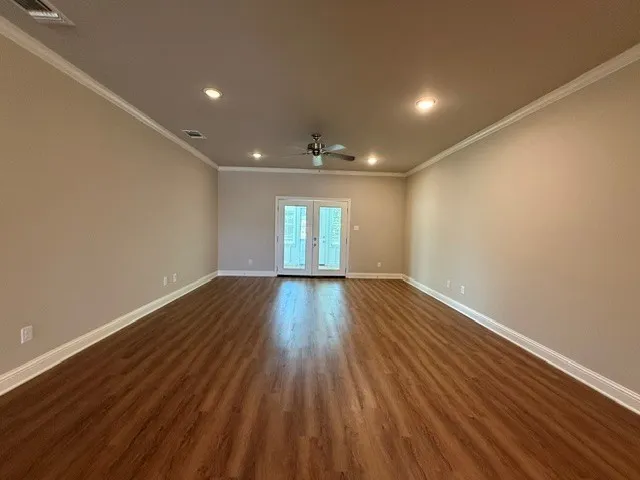 Condominium For Sale in Hopkins County , 876 Camp Street C, Sulphur Springs, Texas 75482, 2 Bedroom, 2 Bathroom, 1 Garage spaces, 1,192 Sqft, built in 2018, Price $225,000, mls#21360301, Real Estate Agent in Sulphur Springs, Homes For Sale in Hopkins county, Homes For Sale in Sulphur Springs, Realtor in Sulphur Springs Texas, Real Estate Brokerage Independent Realty Texas, Luminita Cordes Realtor