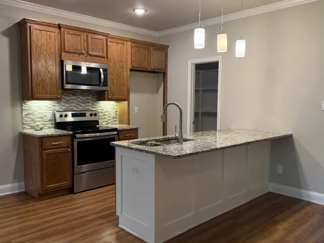 Condominium For Sale in Hopkins County , 876 Camp Street C, Sulphur Springs, Texas 75482, 2 Bedroom, 2 Bathroom, 1 Garage spaces, 1,192 Sqft, built in 2018, Price $225,000, mls#21360301, Real Estate Agent in Sulphur Springs, Homes For Sale in Hopkins county, Homes For Sale in Sulphur Springs, Realtor in Sulphur Springs Texas, Real Estate Brokerage Independent Realty Texas, Luminita Cordes Realtor