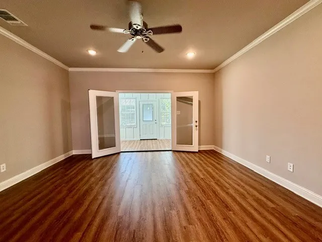 Condominium For Sale in Hopkins County , 876 Camp Street C, Sulphur Springs, Texas 75482, 2 Bedroom, 2 Bathroom, 1 Garage spaces, 1,192 Sqft, built in 2018, Price $225,000, mls#21360301, Real Estate Agent in Sulphur Springs, Homes For Sale in Hopkins county, Homes For Sale in Sulphur Springs, Realtor in Sulphur Springs Texas, Real Estate Brokerage Independent Realty Texas, Luminita Cordes Realtor