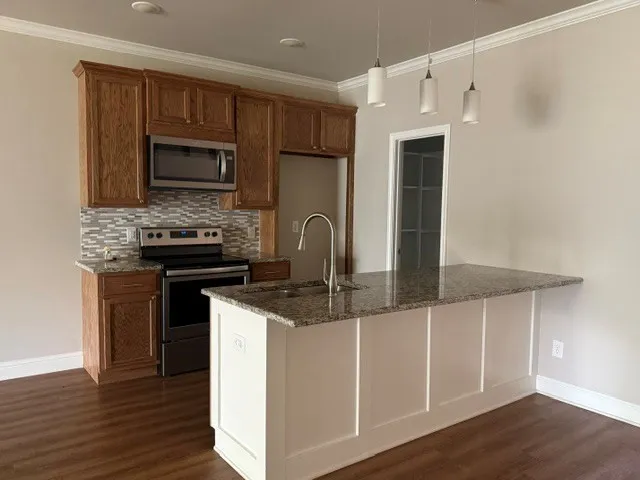 Condominium For Sale in Hopkins County , 876 Camp Street C, Sulphur Springs, Texas 75482, 2 Bedroom, 2 Bathroom, 1 Garage spaces, 1,192 Sqft, built in 2018, Price $225,000, mls#21360301, Real Estate Agent in Sulphur Springs, Homes For Sale in Hopkins county, Homes For Sale in Sulphur Springs, Realtor in Sulphur Springs Texas, Real Estate Brokerage Independent Realty Texas, Luminita Cordes Realtor