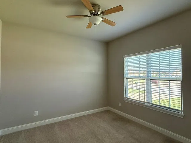 Condominium For Sale in Hopkins County , 876 Camp Street C, Sulphur Springs, Texas 75482, 2 Bedroom, 2 Bathroom, 1 Garage spaces, 1,192 Sqft, built in 2018, Price $225,000, mls#21360301, Real Estate Agent in Sulphur Springs, Homes For Sale in Hopkins county, Homes For Sale in Sulphur Springs, Realtor in Sulphur Springs Texas, Real Estate Brokerage Independent Realty Texas, Luminita Cordes Realtor