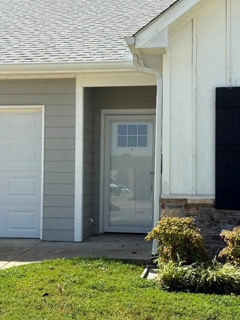 Condominium For Sale in Hopkins County , 876 Camp Street C, Sulphur Springs, Texas 75482, 2 Bedroom, 2 Bathroom, 1 Garage spaces, 1,192 Sqft, built in 2018, Price $225,000, mls#21360301, Real Estate Agent in Sulphur Springs, Homes For Sale in Hopkins county, Homes For Sale in Sulphur Springs, Realtor in Sulphur Springs Texas, Real Estate Brokerage Independent Realty Texas, Luminita Cordes Realtor