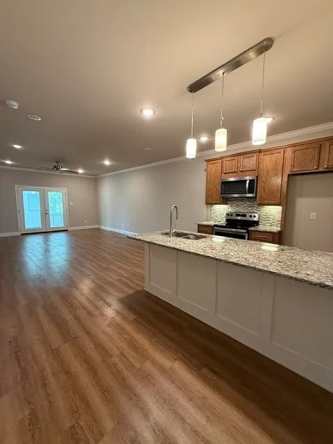 Condominium For Sale in Hopkins County , 876 Camp Street C, Sulphur Springs, Texas 75482, 2 Bedroom, 2 Bathroom, 1 Garage spaces, 1,192 Sqft, built in 2018, Price $225,000, mls#21360301, Real Estate Agent in Sulphur Springs, Homes For Sale in Hopkins county, Homes For Sale in Sulphur Springs, Realtor in Sulphur Springs Texas, Real Estate Brokerage Independent Realty Texas, Luminita Cordes Realtor