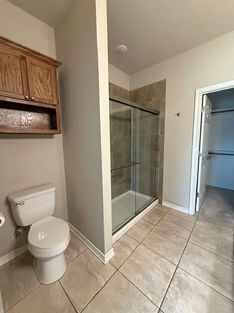 Condominium For Sale in Hopkins County , 876 Camp Street C, Sulphur Springs, Texas 75482, 2 Bedroom, 2 Bathroom, 1 Garage spaces, 1,192 Sqft, built in 2018, Price $225,000, mls#21360301, Real Estate Agent in Sulphur Springs, Homes For Sale in Hopkins county, Homes For Sale in Sulphur Springs, Realtor in Sulphur Springs Texas, Real Estate Brokerage Independent Realty Texas, Luminita Cordes Realtor
