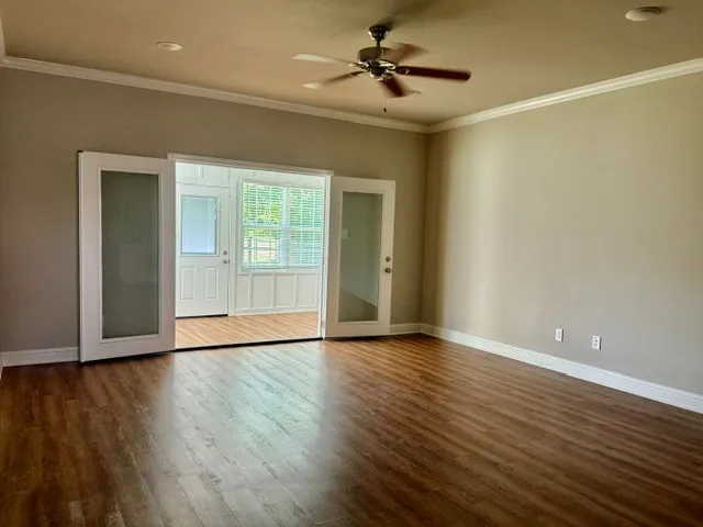 Condominium For Sale in Hopkins County , 876 Camp Street C, Sulphur Springs, Texas 75482, 2 Bedroom, 2 Bathroom, 1 Garage spaces, 1,192 Sqft, built in 2018, Price $225,000, mls#21360301, Real Estate Agent in Sulphur Springs, Homes For Sale in Hopkins county, Homes For Sale in Sulphur Springs, Realtor in Sulphur Springs Texas, Real Estate Brokerage Independent Realty Texas, Luminita Cordes Realtor