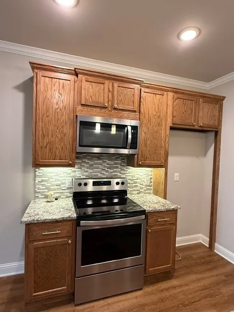 Condominium For Sale in Hopkins County , 876 Camp Street C, Sulphur Springs, Texas 75482, 2 Bedroom, 2 Bathroom, 1 Garage spaces, 1,192 Sqft, built in 2018, Price $225,000, mls#21360301, Real Estate Agent in Sulphur Springs, Homes For Sale in Hopkins county, Homes For Sale in Sulphur Springs, Realtor in Sulphur Springs Texas, Real Estate Brokerage Independent Realty Texas, Luminita Cordes Realtor