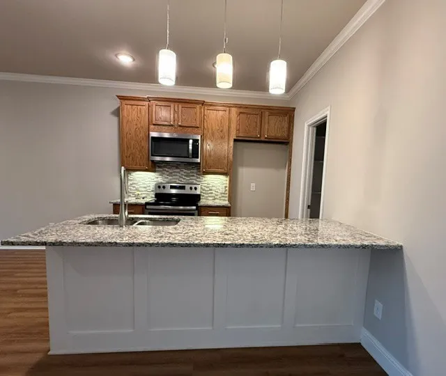 Condominium For Sale in Hopkins County , 876 Camp Street C, Sulphur Springs, Texas 75482, 2 Bedroom, 2 Bathroom, 1 Garage spaces, 1,192 Sqft, built in 2018, Price $225,000, mls#21360301, Real Estate Agent in Sulphur Springs, Homes For Sale in Hopkins county, Homes For Sale in Sulphur Springs, Realtor in Sulphur Springs Texas, Real Estate Brokerage Independent Realty Texas, Luminita Cordes Realtor