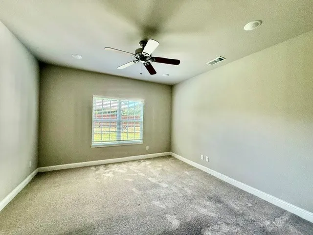 Condominium For Sale in Hopkins County , 876 Camp Street C, Sulphur Springs, Texas 75482, 2 Bedroom, 2 Bathroom, 1 Garage spaces, 1,192 Sqft, built in 2018, Price $225,000, mls#21360301, Real Estate Agent in Sulphur Springs, Homes For Sale in Hopkins county, Homes For Sale in Sulphur Springs, Realtor in Sulphur Springs Texas, Real Estate Brokerage Independent Realty Texas, Luminita Cordes Realtor