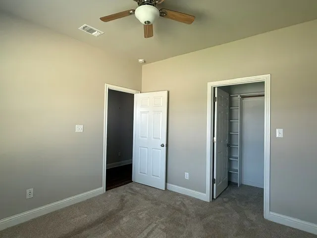 Condominium For Sale in Hopkins County , 876 Camp Street C, Sulphur Springs, Texas 75482, 2 Bedroom, 2 Bathroom, 1 Garage spaces, 1,192 Sqft, built in 2018, Price $225,000, mls#21360301, Real Estate Agent in Sulphur Springs, Homes For Sale in Hopkins county, Homes For Sale in Sulphur Springs, Realtor in Sulphur Springs Texas, Real Estate Brokerage Independent Realty Texas, Luminita Cordes Realtor