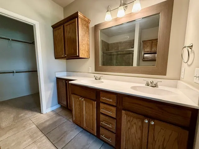 Condominium For Sale in Hopkins County , 876 Camp Street C, Sulphur Springs, Texas 75482, 2 Bedroom, 2 Bathroom, 1 Garage spaces, 1,192 Sqft, built in 2018, Price $225,000, mls#21360301, Real Estate Agent in Sulphur Springs, Homes For Sale in Hopkins county, Homes For Sale in Sulphur Springs, Realtor in Sulphur Springs Texas, Real Estate Brokerage Independent Realty Texas, Luminita Cordes Realtor