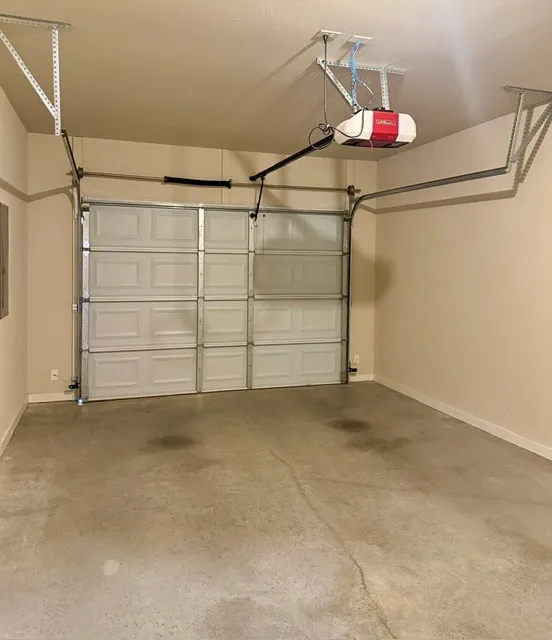 Condominium For Sale in Hopkins County , 876 Camp Street C, Sulphur Springs, Texas 75482, 2 Bedroom, 2 Bathroom, 1 Garage spaces, 1,192 Sqft, built in 2018, Price $225,000, mls#21360301, Real Estate Agent in Sulphur Springs, Homes For Sale in Hopkins county, Homes For Sale in Sulphur Springs, Realtor in Sulphur Springs Texas, Real Estate Brokerage Independent Realty Texas, Luminita Cordes Realtor