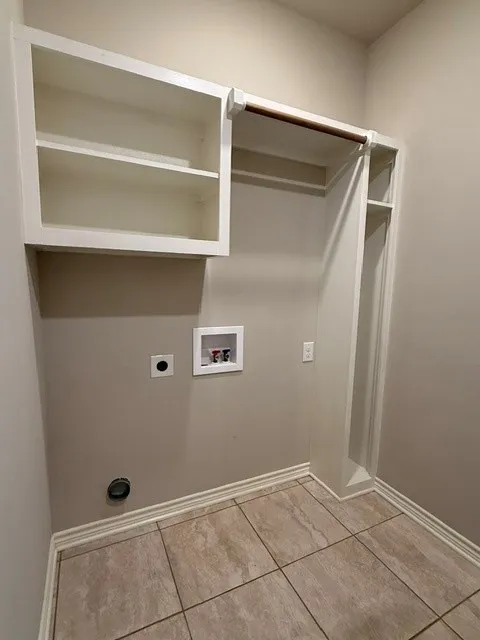 Condominium For Sale in Hopkins County , 876 Camp Street C, Sulphur Springs, Texas 75482, 2 Bedroom, 2 Bathroom, 1 Garage spaces, 1,192 Sqft, built in 2018, Price $225,000, mls#21360301, Real Estate Agent in Sulphur Springs, Homes For Sale in Hopkins county, Homes For Sale in Sulphur Springs, Realtor in Sulphur Springs Texas, Real Estate Brokerage Independent Realty Texas, Luminita Cordes Realtor