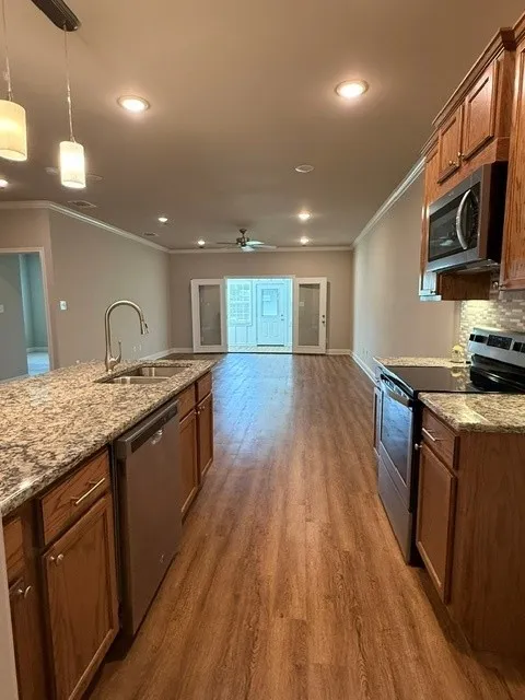 Condominium For Sale in Hopkins County , 876 Camp Street C, Sulphur Springs, Texas 75482, 2 Bedroom, 2 Bathroom, 1 Garage spaces, 1,192 Sqft, built in 2018, Price $225,000, mls#21360301, Real Estate Agent in Sulphur Springs, Homes For Sale in Hopkins county, Homes For Sale in Sulphur Springs, Realtor in Sulphur Springs Texas, Real Estate Brokerage Independent Realty Texas, Luminita Cordes Realtor