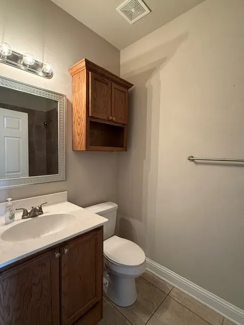 Condominium For Sale in Hopkins County , 876 Camp Street C, Sulphur Springs, Texas 75482, 2 Bedroom, 2 Bathroom, 1 Garage spaces, 1,192 Sqft, built in 2018, Price $225,000, mls#21360301, Real Estate Agent in Sulphur Springs, Homes For Sale in Hopkins county, Homes For Sale in Sulphur Springs, Realtor in Sulphur Springs Texas, Real Estate Brokerage Independent Realty Texas, Luminita Cordes Realtor