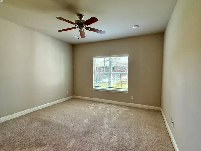 Condominium For Sale in Hopkins County , 876 Camp Street C, Sulphur Springs, Texas 75482, 2 Bedroom, 2 Bathroom, 1 Garage spaces, 1,192 Sqft, built in 2018, Price $225,000, mls#21360301, Real Estate Agent in Sulphur Springs, Homes For Sale in Hopkins county, Homes For Sale in Sulphur Springs, Realtor in Sulphur Springs Texas, Real Estate Brokerage Independent Realty Texas, Luminita Cordes Realtor