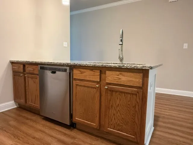 Condominium For Sale in Hopkins County , 876 Camp Street C, Sulphur Springs, Texas 75482, 2 Bedroom, 2 Bathroom, 1 Garage spaces, 1,192 Sqft, built in 2018, Price $225,000, mls#21360301, Real Estate Agent in Sulphur Springs, Homes For Sale in Hopkins county, Homes For Sale in Sulphur Springs, Realtor in Sulphur Springs Texas, Real Estate Brokerage Independent Realty Texas, Luminita Cordes Realtor