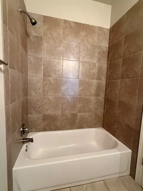 Condominium For Sale in Hopkins County , 876 Camp Street C, Sulphur Springs, Texas 75482, 2 Bedroom, 2 Bathroom, 1 Garage spaces, 1,192 Sqft, built in 2018, Price $225,000, mls#21360301, Real Estate Agent in Sulphur Springs, Homes For Sale in Hopkins county, Homes For Sale in Sulphur Springs, Realtor in Sulphur Springs Texas, Real Estate Brokerage Independent Realty Texas, Luminita Cordes Realtor