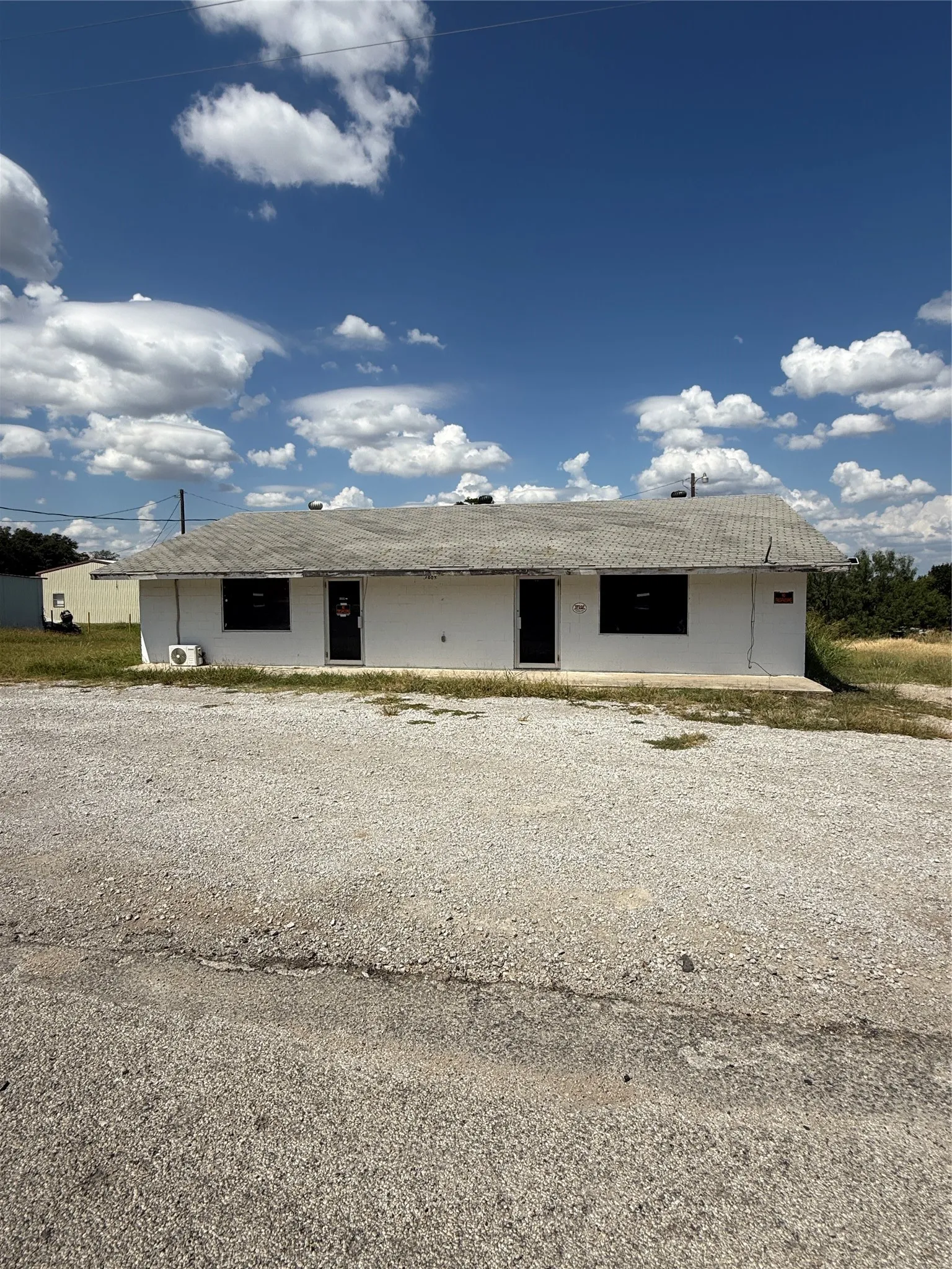 Business For Sale in Brown County , 7869 Highway 279, Brownwood, Texas 76801, 0, 0, Garage spaces, 0 Sqft, built in 1975, Price $130,000, mls#21356514, Real Estate Agent in Brownwood, Homes For Sale in Brown county, Homes For Sale in Brownwood, Realtor in Brownwood Texas, Real Estate Brokerage Independent Realty Texas, Luminita Cordes Realtor