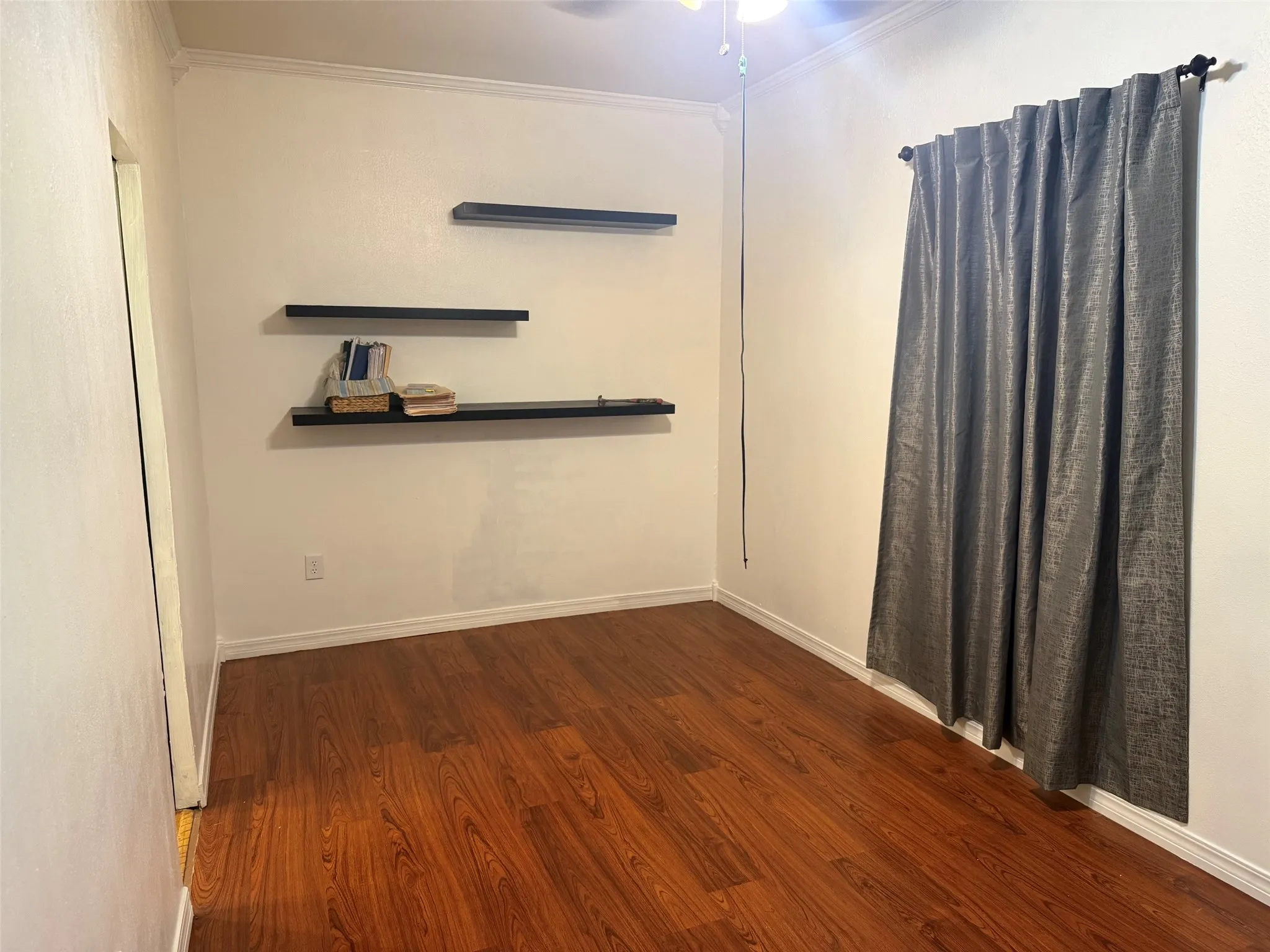Or Office