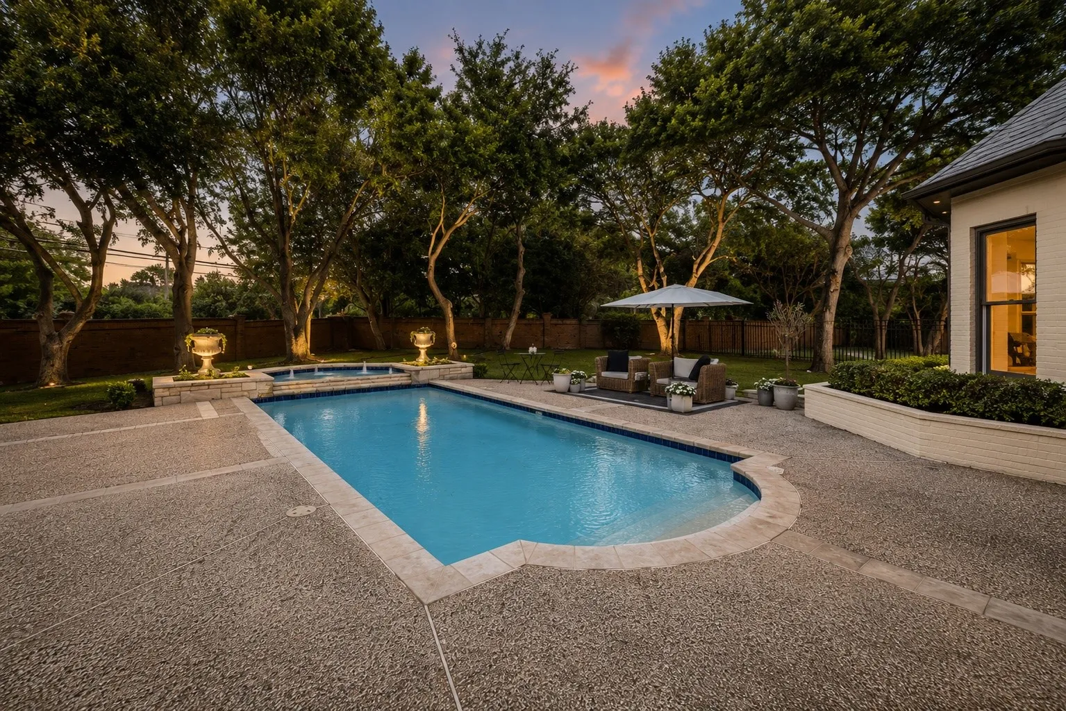 Single Family Residence For Sale in Dallas County , 2 Manzano Circle, Dallas, Texas 75230, 4 Bedroom, 6 Bathroom, 3 Garage spaces, 7,135 Sqft, built in 1994, mls#21359718, Real Estate Agent in Dallas, Homes For Sale in Dallas county, Homes For Sale in Dallas, Realtor in Dallas Texas, Real Estate Brokerage Independent Realty Texas, Luminita Cordes Realtor