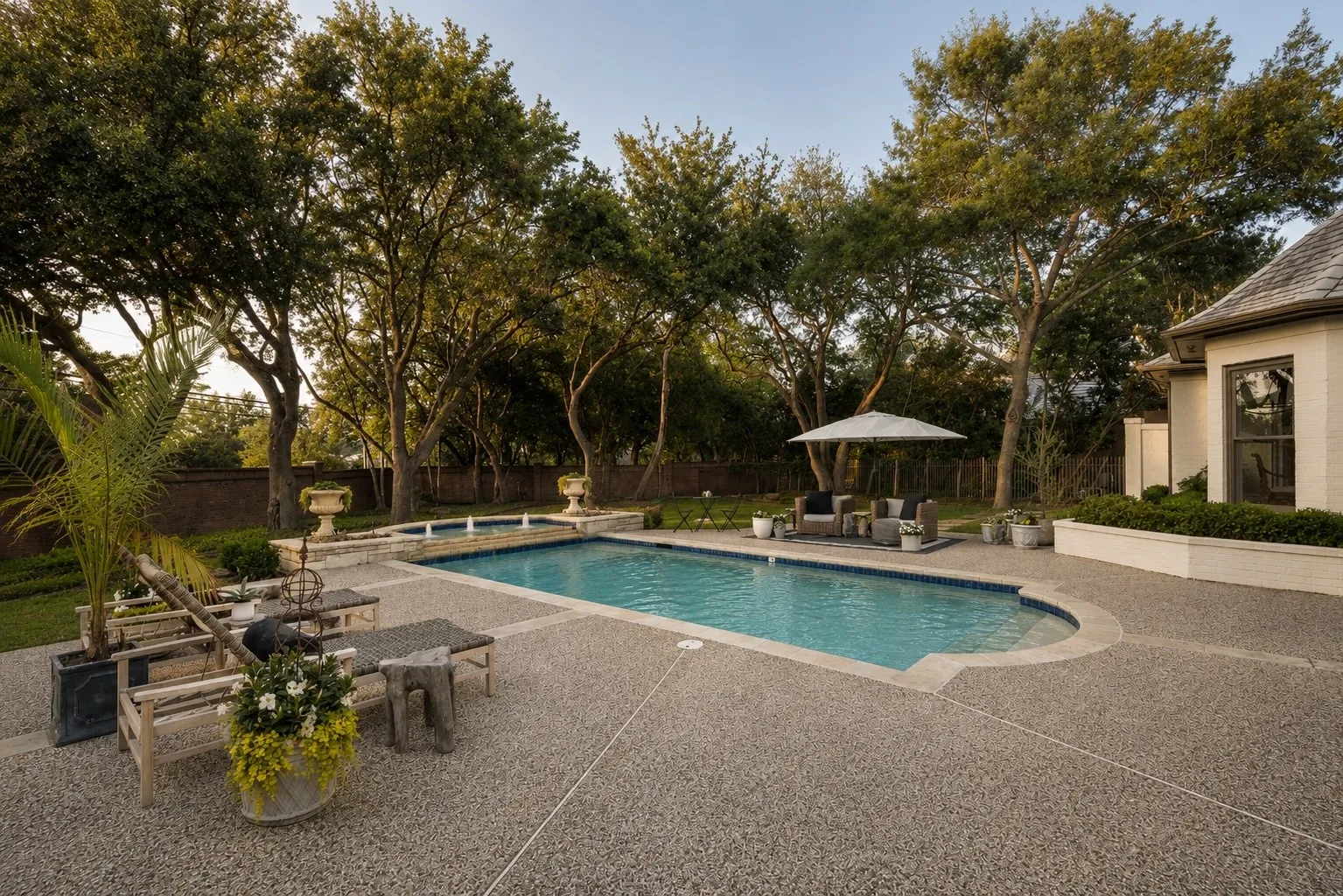Single Family Residence For Sale in Dallas County , 2 Manzano Circle, Dallas, Texas 75230, 4 Bedroom, 6 Bathroom, 3 Garage spaces, 7,135 Sqft, built in 1994, mls#21359718, Real Estate Agent in Dallas, Homes For Sale in Dallas county, Homes For Sale in Dallas, Realtor in Dallas Texas, Real Estate Brokerage Independent Realty Texas, Luminita Cordes Realtor