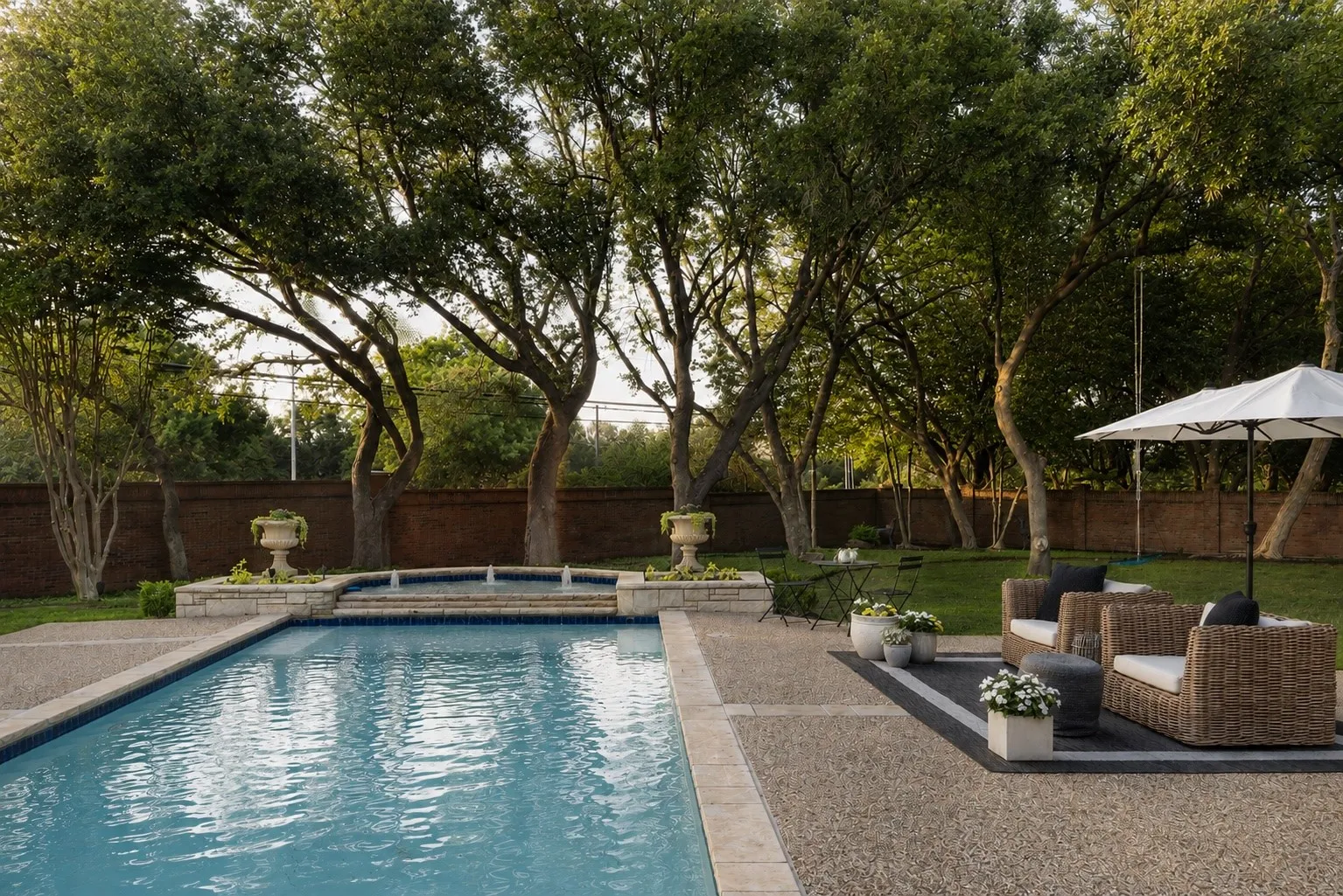 Single Family Residence For Sale in Dallas County , 2 Manzano Circle, Dallas, Texas 75230, 4 Bedroom, 6 Bathroom, 3 Garage spaces, 7,135 Sqft, built in 1994, mls#21359718, Real Estate Agent in Dallas, Homes For Sale in Dallas county, Homes For Sale in Dallas, Realtor in Dallas Texas, Real Estate Brokerage Independent Realty Texas, Luminita Cordes Realtor