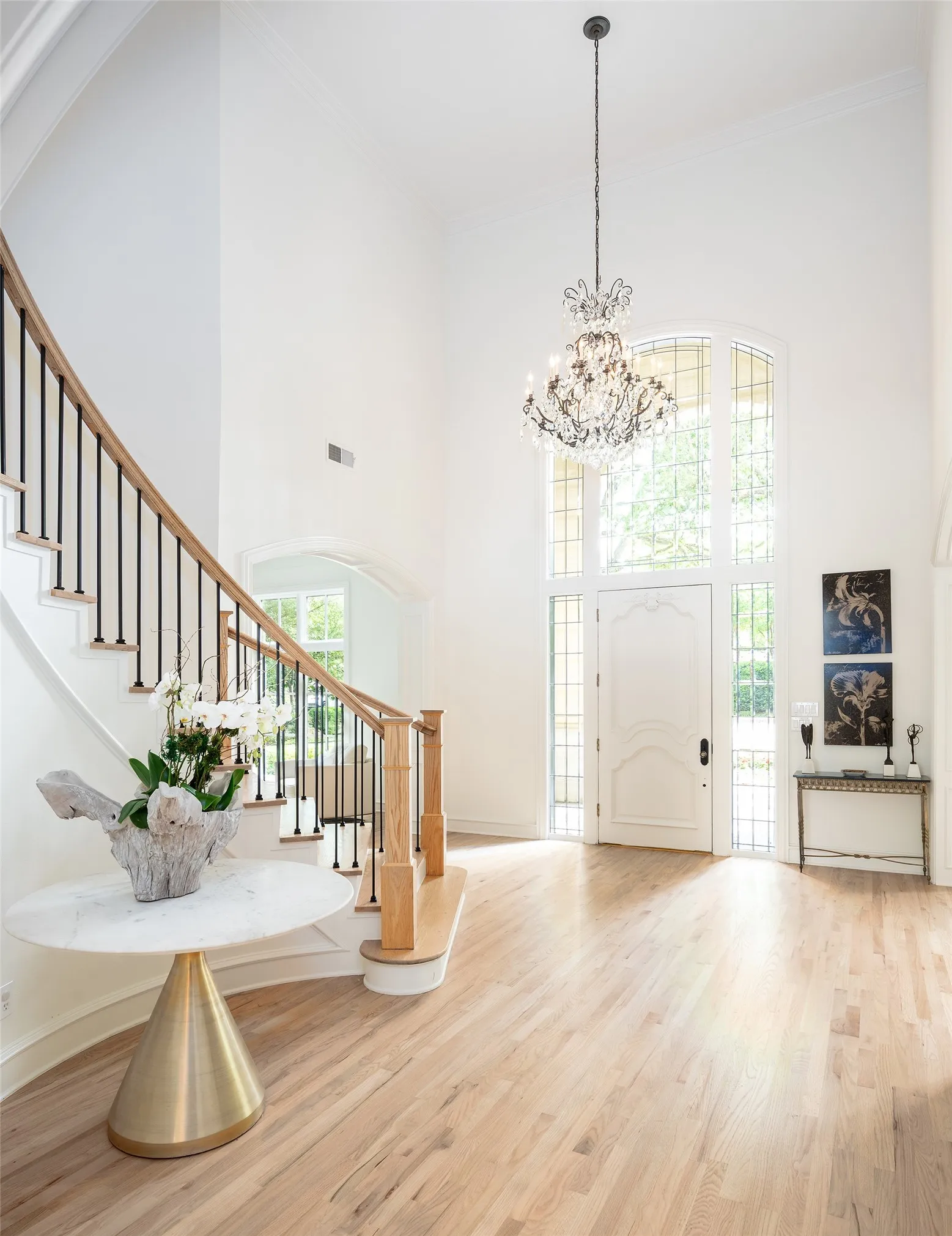 Single Family Residence For Sale in Dallas County , 2 Manzano Circle, Dallas, Texas 75230, 4 Bedroom, 6 Bathroom, 3 Garage spaces, 7,135 Sqft, built in 1994, mls#21359718, Real Estate Agent in Dallas, Homes For Sale in Dallas county, Homes For Sale in Dallas, Realtor in Dallas Texas, Real Estate Brokerage Independent Realty Texas, Luminita Cordes Realtor