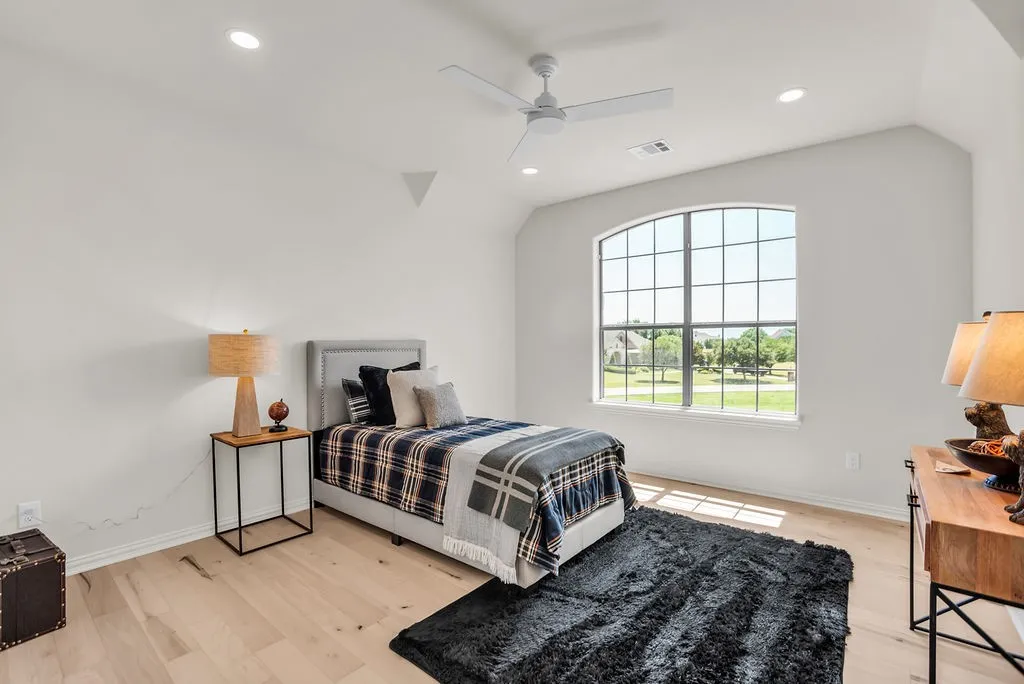Single Family Residence For Sale in Collin County , 1600 Windmill Court, Lucas, Texas 75002, 5 Bedroom, 5 Bathroom, 3 Garage spaces, 5,259 Sqft, built in 2005, mls#21348791, Real Estate Agent in Lucas, Homes For Sale in Collin county, Homes For Sale in Lucas, Realtor in Lucas Texas, Real Estate Brokerage Independent Realty Texas, Luminita Cordes Realtor
