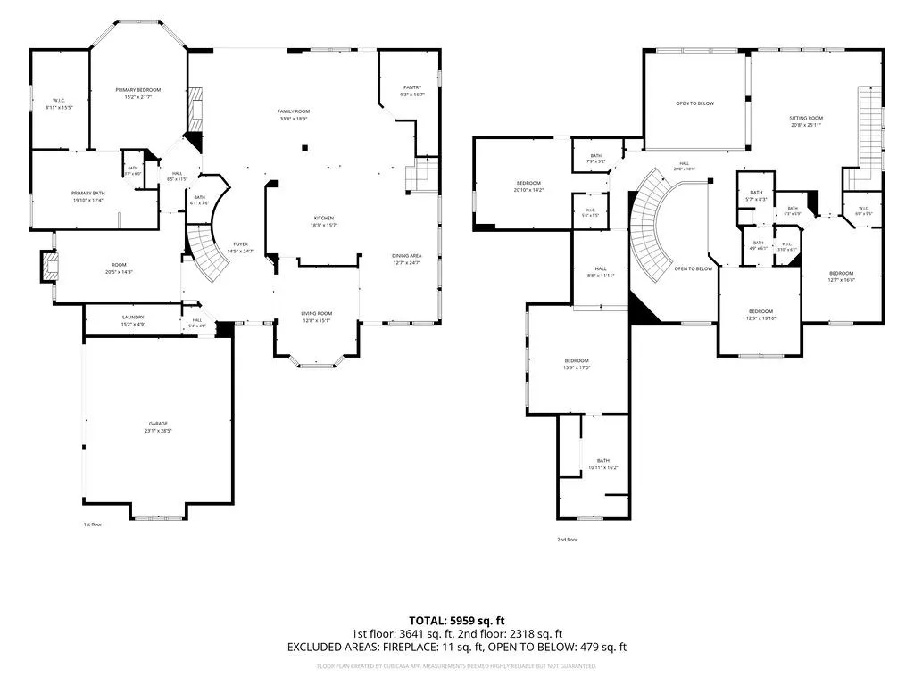 Single Family Residence For Sale in Collin County , 1600 Windmill Court, Lucas, Texas 75002, 5 Bedroom, 5 Bathroom, 3 Garage spaces, 5,259 Sqft, built in 2005, mls#21348791, Real Estate Agent in Lucas, Homes For Sale in Collin county, Homes For Sale in Lucas, Realtor in Lucas Texas, Real Estate Brokerage Independent Realty Texas, Luminita Cordes Realtor