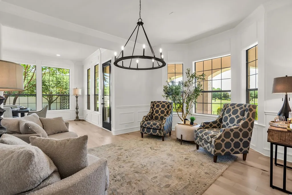 Single Family Residence For Sale in Collin County , 1600 Windmill Court, Lucas, Texas 75002, 5 Bedroom, 5 Bathroom, 3 Garage spaces, 5,259 Sqft, built in 2005, mls#21348791, Real Estate Agent in Lucas, Homes For Sale in Collin county, Homes For Sale in Lucas, Realtor in Lucas Texas, Real Estate Brokerage Independent Realty Texas, Luminita Cordes Realtor