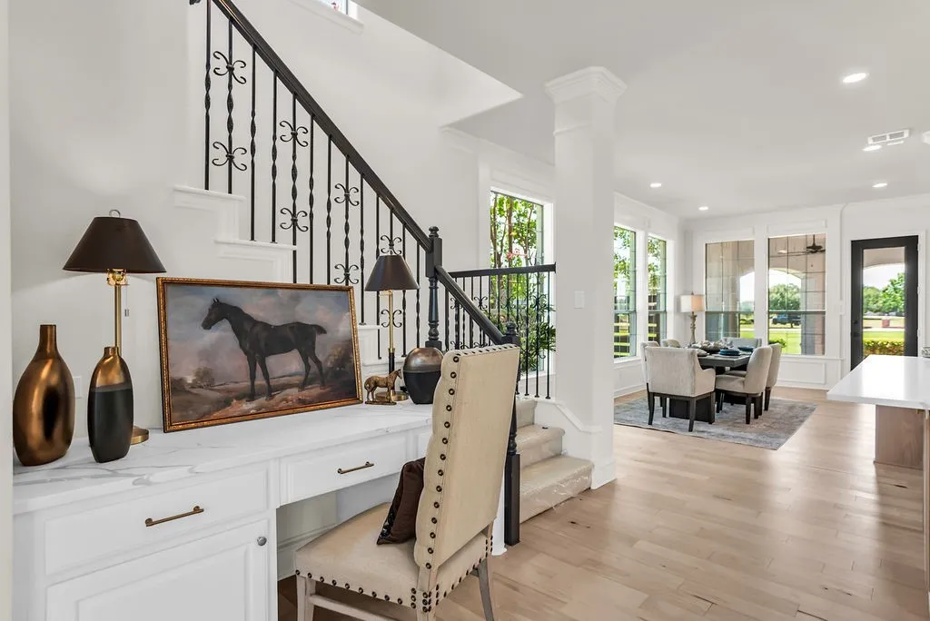 Single Family Residence For Sale in Collin County , 1600 Windmill Court, Lucas, Texas 75002, 5 Bedroom, 5 Bathroom, 3 Garage spaces, 5,259 Sqft, built in 2005, mls#21348791, Real Estate Agent in Lucas, Homes For Sale in Collin county, Homes For Sale in Lucas, Realtor in Lucas Texas, Real Estate Brokerage Independent Realty Texas, Luminita Cordes Realtor