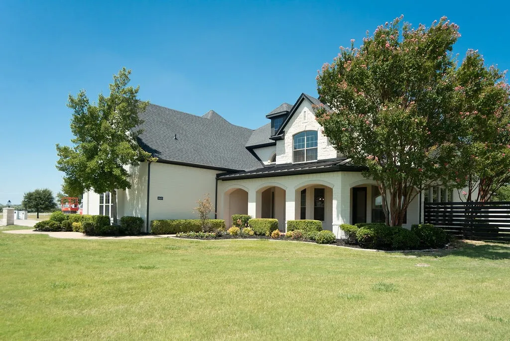 Single Family Residence For Sale in Collin County , 1600 Windmill Court, Lucas, Texas 75002, 5 Bedroom, 5 Bathroom, 3 Garage spaces, 5,259 Sqft, built in 2005, mls#21348791, Real Estate Agent in Lucas, Homes For Sale in Collin county, Homes For Sale in Lucas, Realtor in Lucas Texas, Real Estate Brokerage Independent Realty Texas, Luminita Cordes Realtor