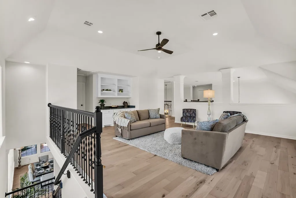 Single Family Residence For Sale in Collin County , 1600 Windmill Court, Lucas, Texas 75002, 5 Bedroom, 5 Bathroom, 3 Garage spaces, 5,259 Sqft, built in 2005, mls#21348791, Real Estate Agent in Lucas, Homes For Sale in Collin county, Homes For Sale in Lucas, Realtor in Lucas Texas, Real Estate Brokerage Independent Realty Texas, Luminita Cordes Realtor