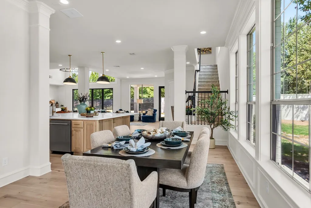 Single Family Residence For Sale in Collin County , 1600 Windmill Court, Lucas, Texas 75002, 5 Bedroom, 5 Bathroom, 3 Garage spaces, 5,259 Sqft, built in 2005, mls#21348791, Real Estate Agent in Lucas, Homes For Sale in Collin county, Homes For Sale in Lucas, Realtor in Lucas Texas, Real Estate Brokerage Independent Realty Texas, Luminita Cordes Realtor