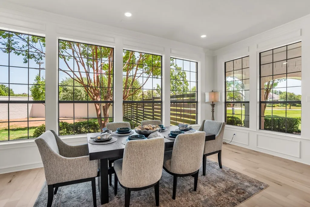 Single Family Residence For Sale in Collin County , 1600 Windmill Court, Lucas, Texas 75002, 5 Bedroom, 5 Bathroom, 3 Garage spaces, 5,259 Sqft, built in 2005, mls#21348791, Real Estate Agent in Lucas, Homes For Sale in Collin county, Homes For Sale in Lucas, Realtor in Lucas Texas, Real Estate Brokerage Independent Realty Texas, Luminita Cordes Realtor