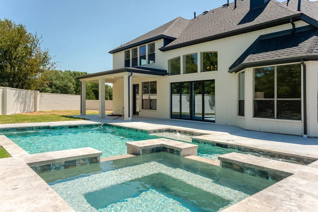 Single Family Residence For Sale in Collin County , 1600 Windmill Court, Lucas, Texas 75002, 5 Bedroom, 5 Bathroom, 3 Garage spaces, 5,259 Sqft, built in 2005, mls#21348791, Real Estate Agent in Lucas, Homes For Sale in Collin county, Homes For Sale in Lucas, Realtor in Lucas Texas, Real Estate Brokerage Independent Realty Texas, Luminita Cordes Realtor