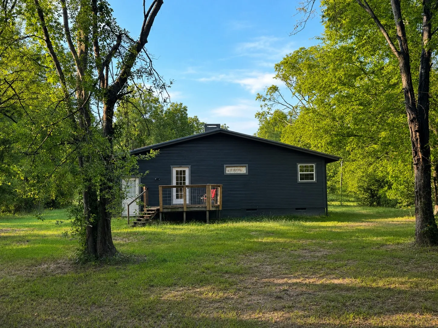Single Family Residence For Sale in Morris County , 414 E Main Street, Omaha, Texas 75571, 3 Bedroom, 2 Bathroom, Garage spaces, 1,606 Sqft, built in 1965, mls#21359363, Real Estate Agent in Omaha, Homes For Sale in Morris county, Homes For Sale in Omaha, Realtor in Omaha Texas, Real Estate Brokerage Independent Realty Texas, Luminita Cordes Realtor