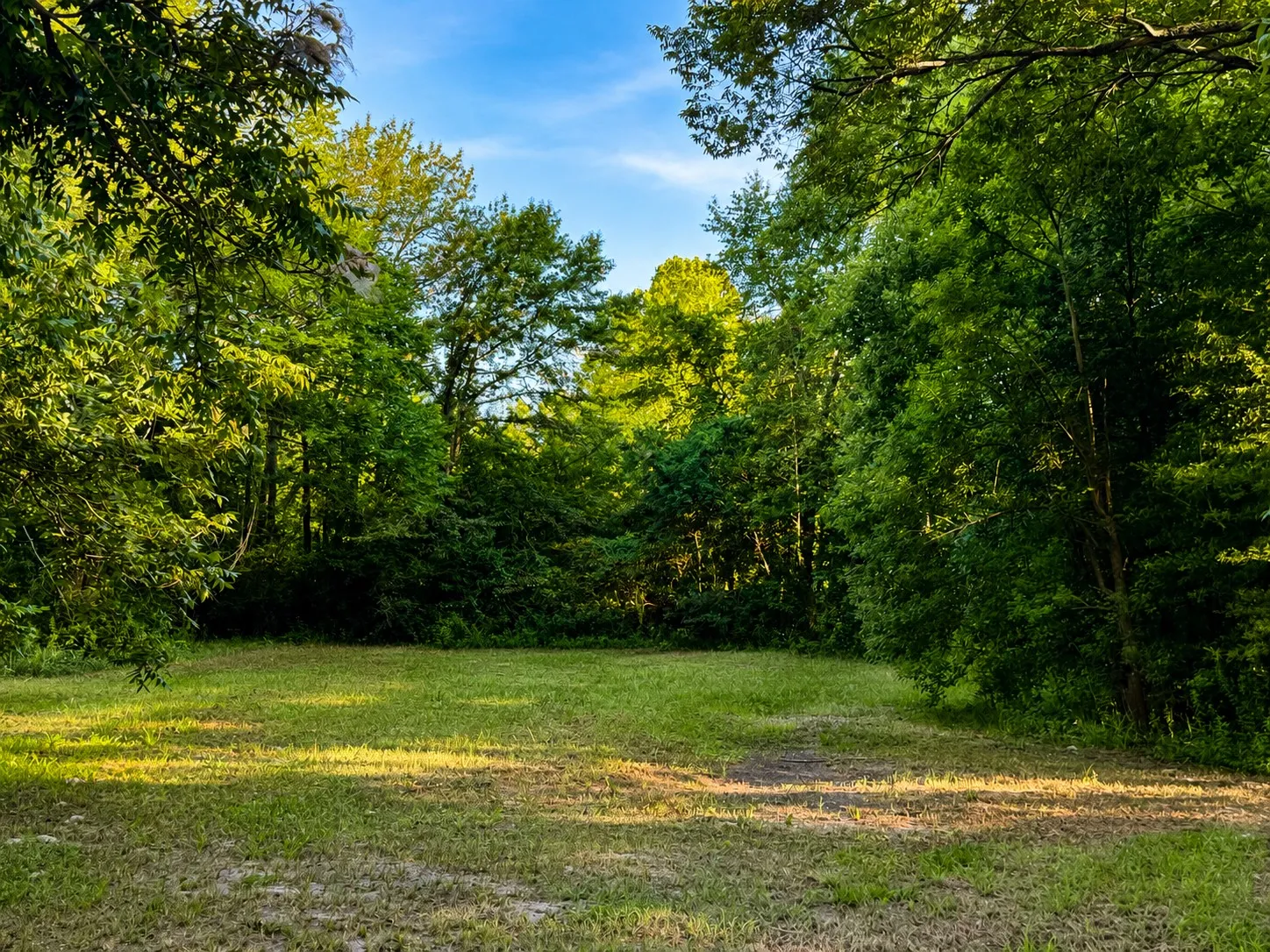 Single Family Residence For Sale in Morris County , 414 E Main Street, Omaha, Texas 75571, 3 Bedroom, 2 Bathroom, Garage spaces, 1,606 Sqft, built in 1965, mls#21359363, Real Estate Agent in Omaha, Homes For Sale in Morris county, Homes For Sale in Omaha, Realtor in Omaha Texas, Real Estate Brokerage Independent Realty Texas, Luminita Cordes Realtor