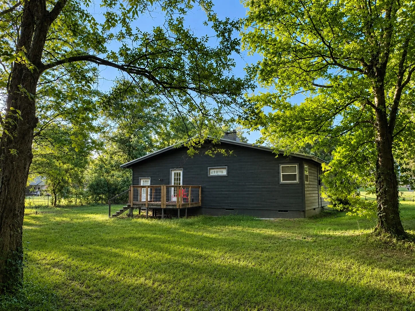 Single Family Residence For Sale in Morris County , 414 E Main Street, Omaha, Texas 75571, 3 Bedroom, 2 Bathroom, Garage spaces, 1,606 Sqft, built in 1965, mls#21359363, Real Estate Agent in Omaha, Homes For Sale in Morris county, Homes For Sale in Omaha, Realtor in Omaha Texas, Real Estate Brokerage Independent Realty Texas, Luminita Cordes Realtor