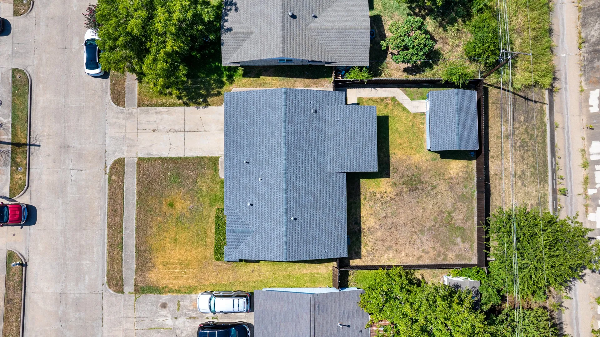 Single Family Residence For Sale in Dallas County , 1231 Rancho Drive, Mesquite, Texas 75149, 3 Bedroom, 2 Bathroom, 2 Garage spaces, 1,144 Sqft, built in 1971, mls#21360380, Real Estate Agent in Mesquite, Homes For Sale in Dallas county, Homes For Sale in Mesquite, Realtor in Mesquite Texas, Real Estate Brokerage Independent Realty Texas, Luminita Cordes Realtor