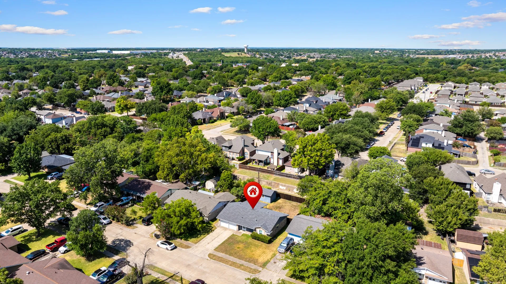 Single Family Residence For Sale in Dallas County , 1231 Rancho Drive, Mesquite, Texas 75149, 3 Bedroom, 2 Bathroom, 2 Garage spaces, 1,144 Sqft, built in 1971, mls#21360380, Real Estate Agent in Mesquite, Homes For Sale in Dallas county, Homes For Sale in Mesquite, Realtor in Mesquite Texas, Real Estate Brokerage Independent Realty Texas, Luminita Cordes Realtor