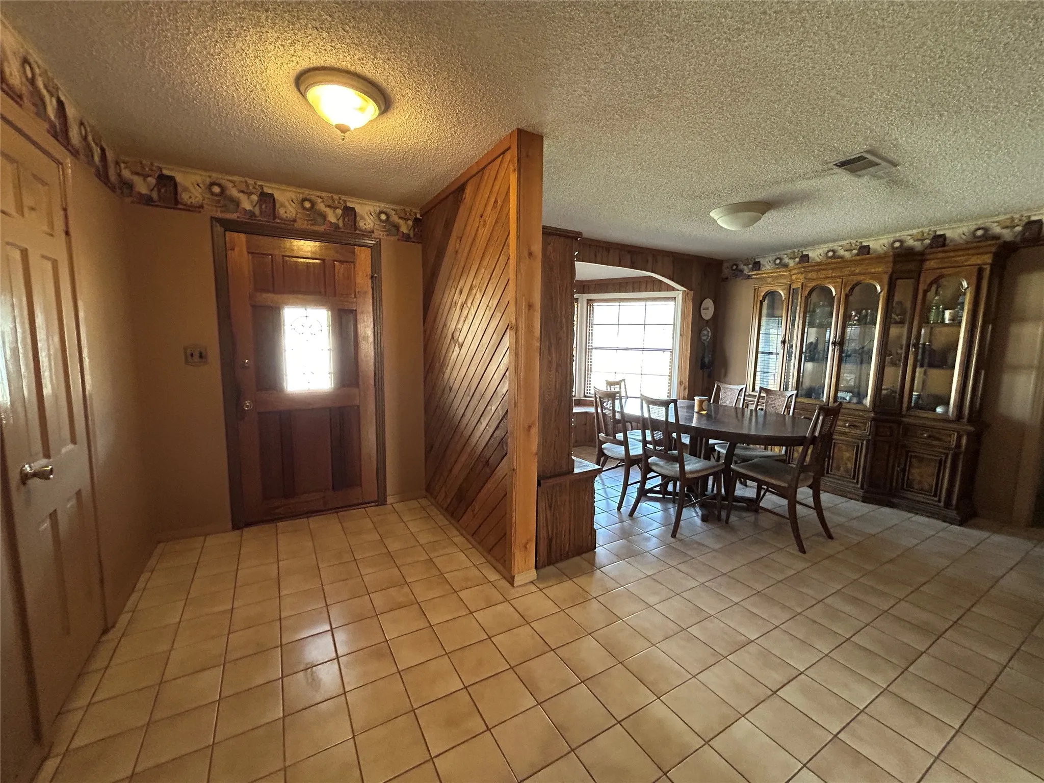 Single Family Residence For Sale in Mills County , 5 W HWY 84, Goldthwaite, Texas 76844, 3 Bedroom, 1 Bathroom, Garage spaces, 1,565 Sqft, built in 1990, mls#21360379, Real Estate Agent in Goldthwaite, Homes For Sale in Mills county, Homes For Sale in Goldthwaite, Realtor in Goldthwaite Texas, Real Estate Brokerage Independent Realty Texas, Luminita Cordes Realtor