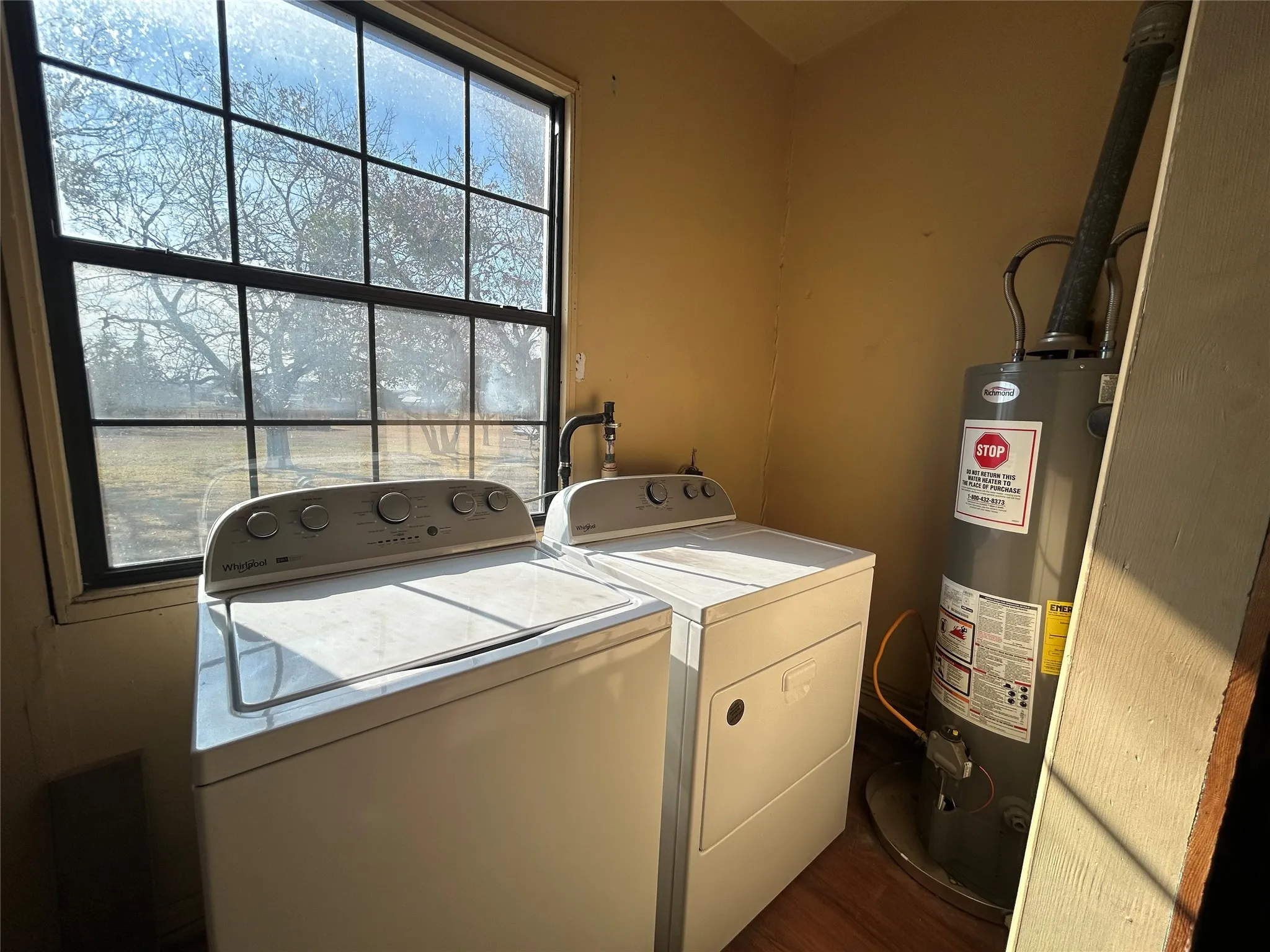 Single Family Residence For Sale in Mills County , 5 W HWY 84, Goldthwaite, Texas 76844, 3 Bedroom, 1 Bathroom, Garage spaces, 1,565 Sqft, built in 1990, mls#21360379, Real Estate Agent in Goldthwaite, Homes For Sale in Mills county, Homes For Sale in Goldthwaite, Realtor in Goldthwaite Texas, Real Estate Brokerage Independent Realty Texas, Luminita Cordes Realtor
