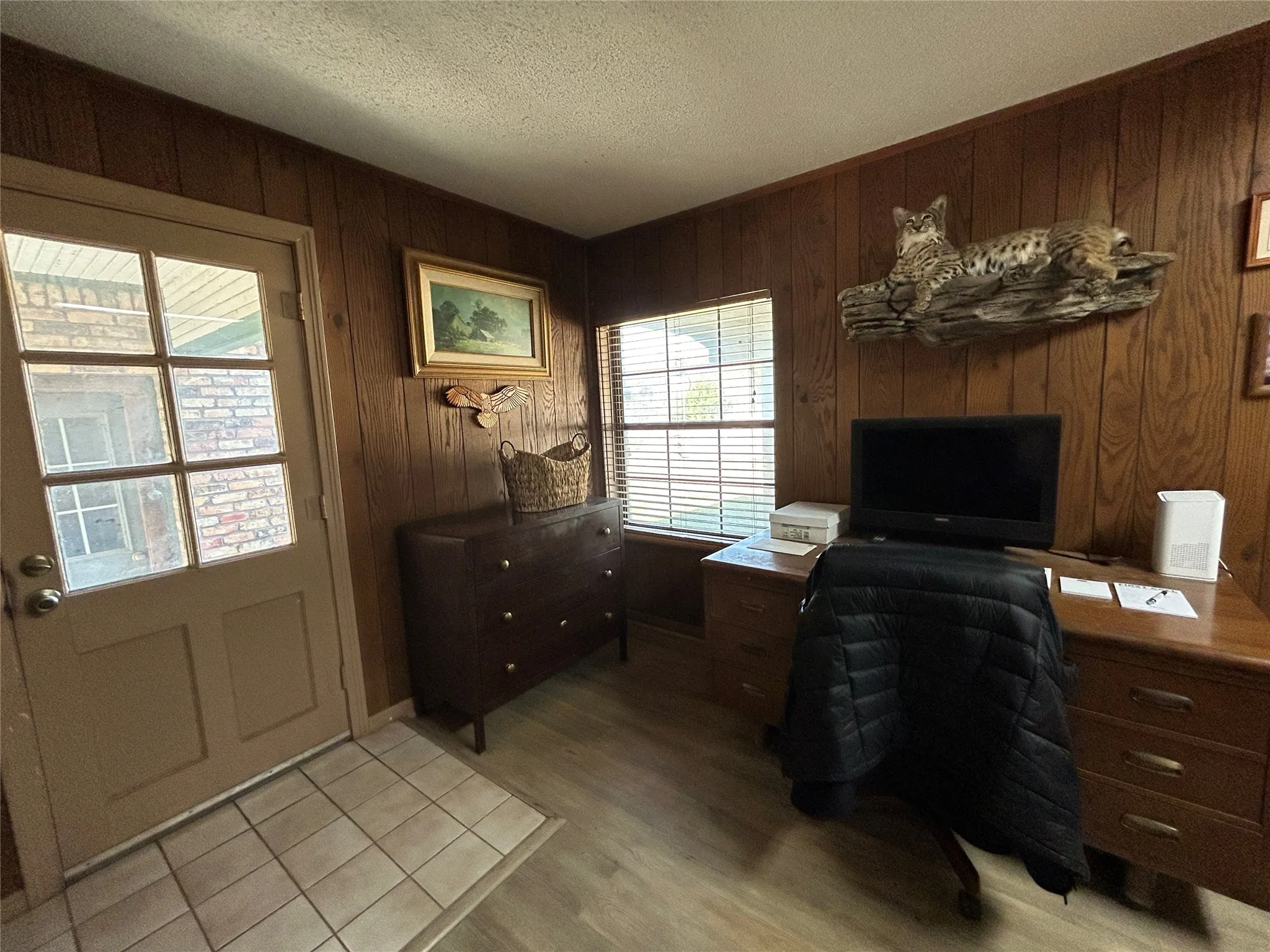 Single Family Residence For Sale in Mills County , 5 W HWY 84, Goldthwaite, Texas 76844, 3 Bedroom, 1 Bathroom, Garage spaces, 1,565 Sqft, built in 1990, mls#21360379, Real Estate Agent in Goldthwaite, Homes For Sale in Mills county, Homes For Sale in Goldthwaite, Realtor in Goldthwaite Texas, Real Estate Brokerage Independent Realty Texas, Luminita Cordes Realtor