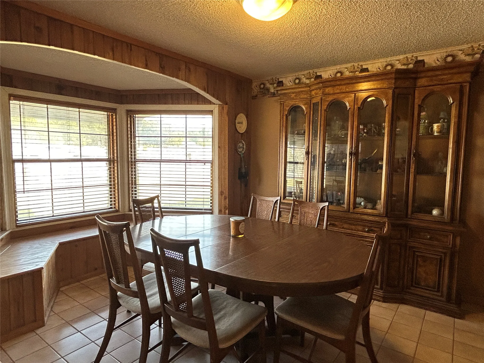 Single Family Residence For Sale in Mills County , 5 W HWY 84, Goldthwaite, Texas 76844, 3 Bedroom, 1 Bathroom, Garage spaces, 1,565 Sqft, built in 1990, mls#21360379, Real Estate Agent in Goldthwaite, Homes For Sale in Mills county, Homes For Sale in Goldthwaite, Realtor in Goldthwaite Texas, Real Estate Brokerage Independent Realty Texas, Luminita Cordes Realtor