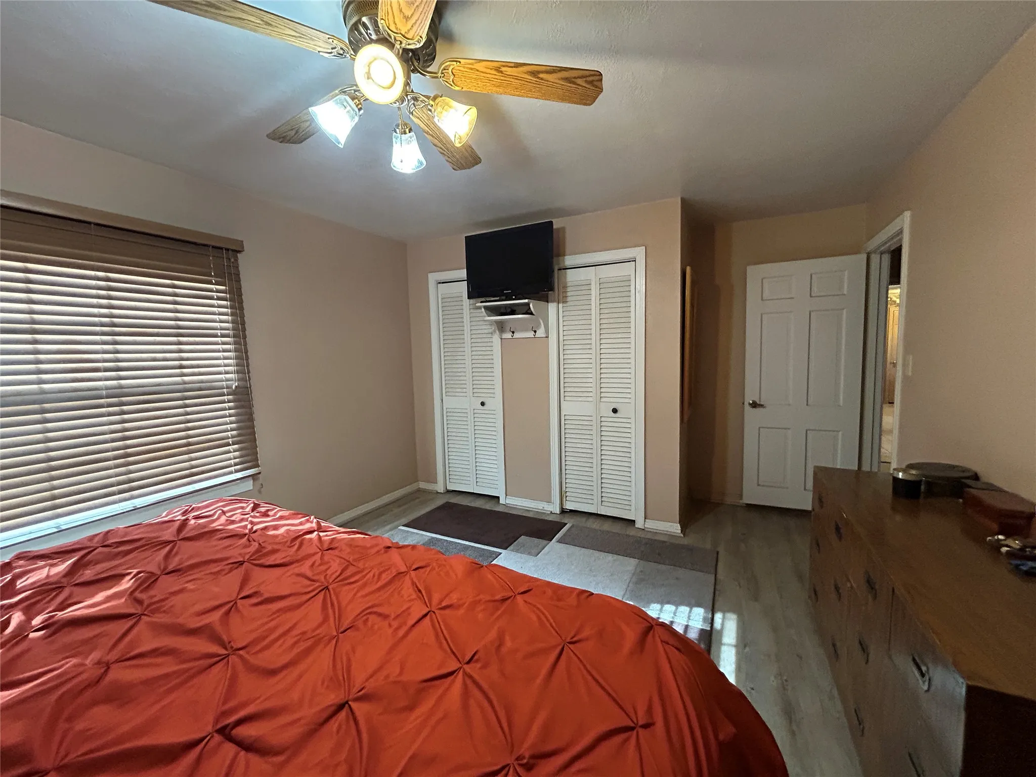 Single Family Residence For Sale in Mills County , 5 W HWY 84, Goldthwaite, Texas 76844, 3 Bedroom, 1 Bathroom, Garage spaces, 1,565 Sqft, built in 1990, mls#21360379, Real Estate Agent in Goldthwaite, Homes For Sale in Mills county, Homes For Sale in Goldthwaite, Realtor in Goldthwaite Texas, Real Estate Brokerage Independent Realty Texas, Luminita Cordes Realtor