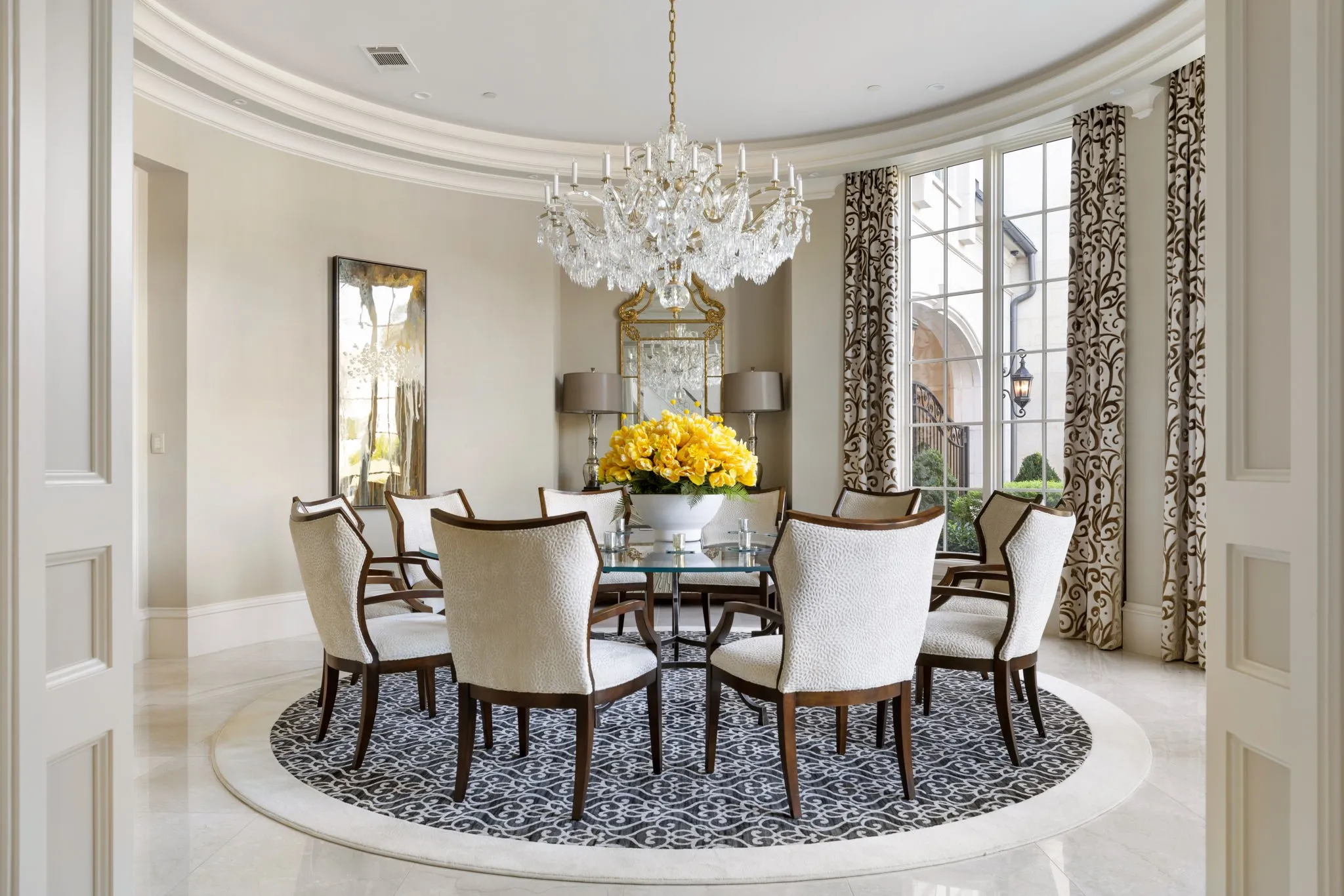 Single Family Residence For Sale in Dallas County , 10617 Bridge Hollow Court, Dallas, Texas 75229, 6 Bedroom, 10 Bathroom, 5 Garage spaces, 14,653 Sqft, built in 2018, Price $11,500,000, mls#21359093, Real Estate Agent in Dallas, Homes For Sale in Dallas county, Homes For Sale in Dallas, Realtor in Dallas Texas, Real Estate Brokerage Independent Realty Texas, Luminita Cordes Realtor