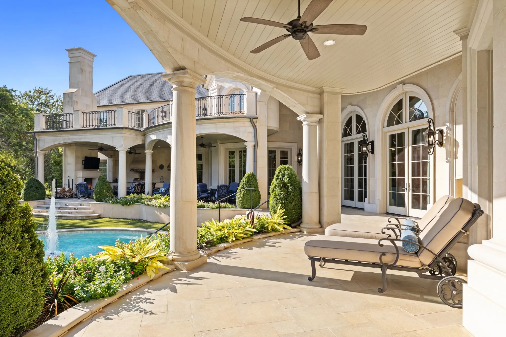 Single Family Residence For Sale in Dallas County , 10617 Bridge Hollow Court, Dallas, Texas 75229, 6 Bedroom, 10 Bathroom, 5 Garage spaces, 14,653 Sqft, built in 2018, Price $11,500,000, mls#21359093, Real Estate Agent in Dallas, Homes For Sale in Dallas county, Homes For Sale in Dallas, Realtor in Dallas Texas, Real Estate Brokerage Independent Realty Texas, Luminita Cordes Realtor